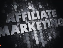 affiliate marketing tracker Unleash Your Potential Today