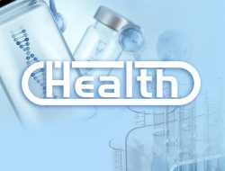 The Health Of Translation In A Globalized World