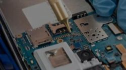 Phone Repair Services with SOS i-FIX Affordable and Trustworthy