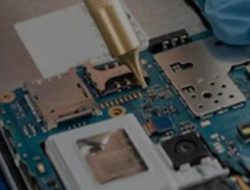 Office Phone System Repair Near Me For Seamless Connectivity