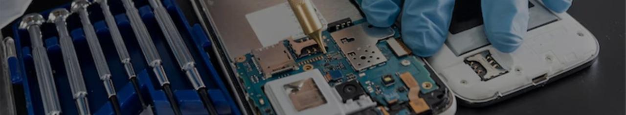 Phone Repair Services with SOS i-FIX Affordable and Trustworthy