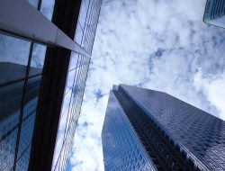 business administration online courses Unleash Your Potential