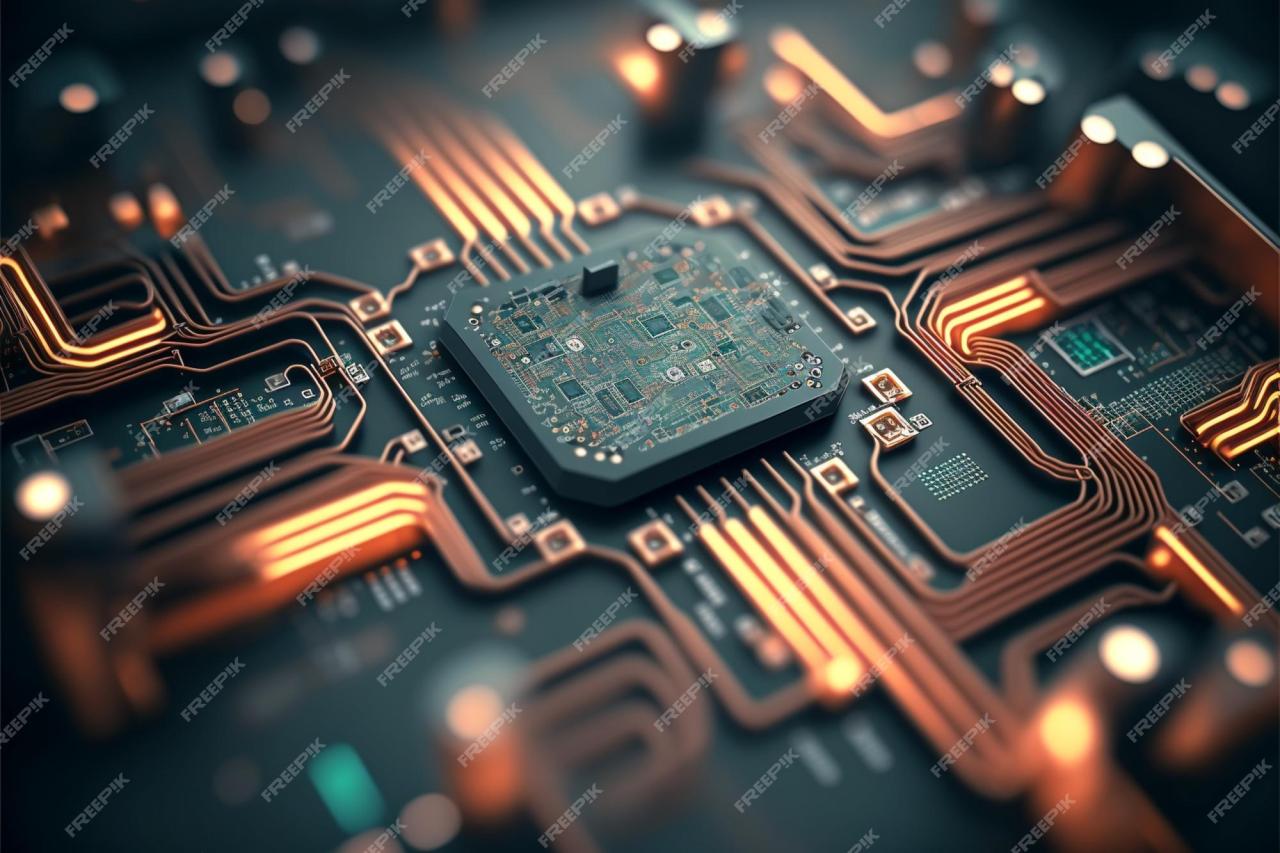 Electronic billboard advertising