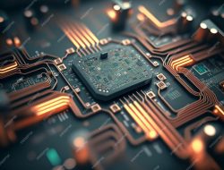 Best Online Computer Science Programs For Your Future