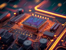 Electronic Timesheets Free Streamline Your Workflow