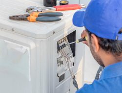 electronic pos Revolutionizing Retail Payment Solutions