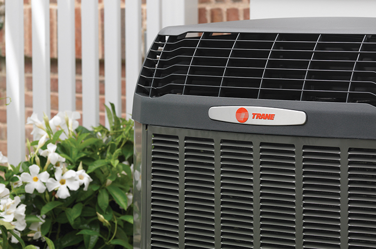 Gainesville, GA Heating and Air Conditioning Service Areas