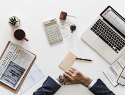 Accounting Systems Computer Software That Revolutionize Finance