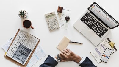 Accounting Systems Computer Software That Revolutionize Finance