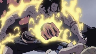 13 Best 'One Piece' Episodes, Ranked According to IMDb