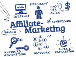 Affiliate Marketing Tracking Platform Your Key To Success