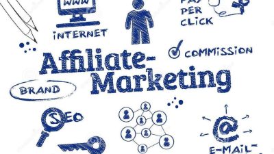 Affiliate Marketing Tracking Platform Your Key To Success