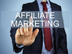 Affiliate Marketing Tracking Software For Success
