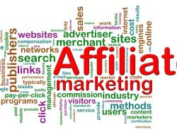 Affiliate Marketing Management Services For Growth