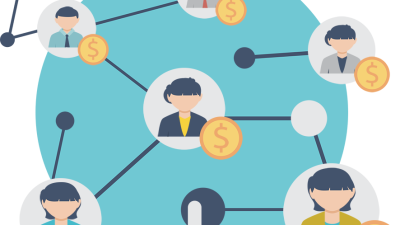 Online Masters In Educational Leadership Unlock Your Potential