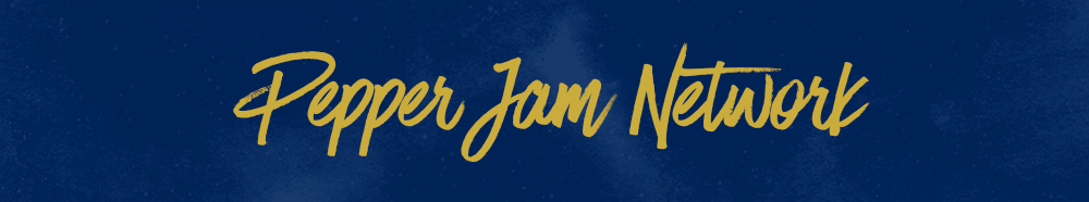 18 Top Affiliate Marketing Programs That You Must Join!