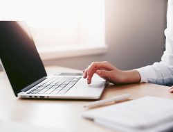 Business Office Phone System For Seamless Communication