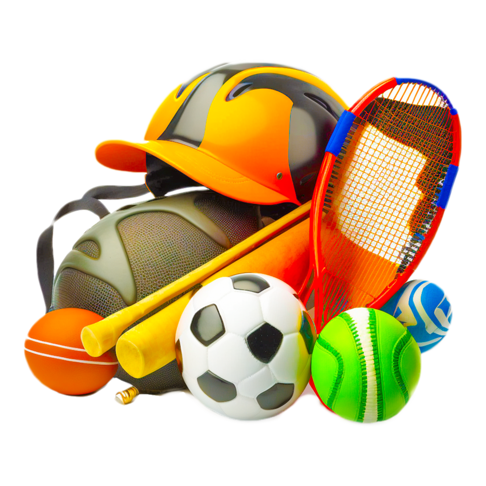 Sports stop discount code