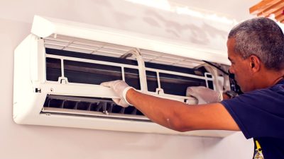 AC Company | Tampa, FL | Air 24/7 Air Conditioning