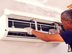 Electronic Medical Record Systems Comparison Made Easy