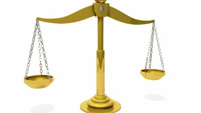 Judge Gavel Free Stock Photo - Public Domain Pictures