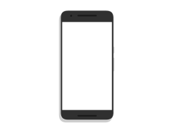 Small Business Office Phone System That Elevates Communication