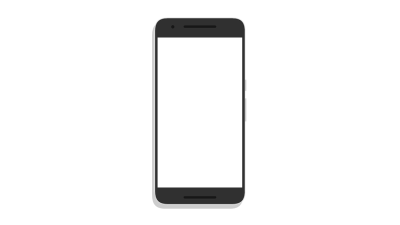 Small Business Office Phone System That Elevates Communication