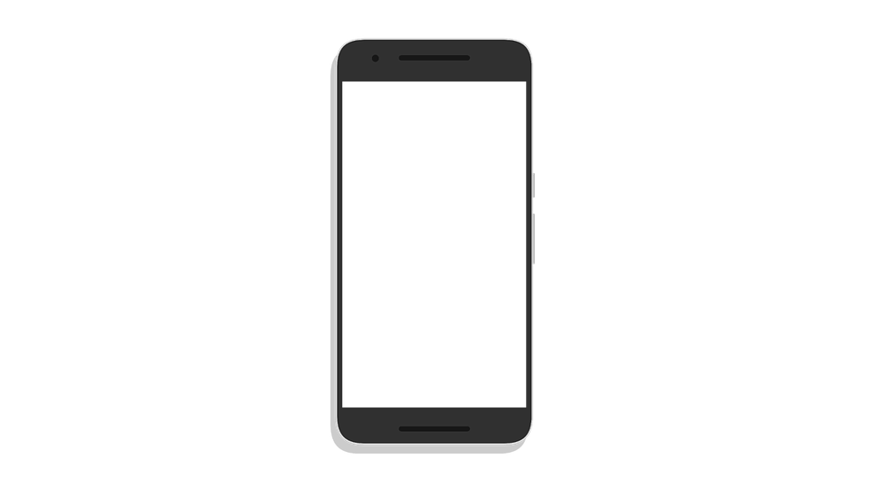 Liquidation auctions, car auctions - United Kingdom, Used - The ...