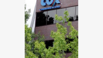 Cox Communications Reporting Outages In Las Vegas | Las Vegas, NV Patch