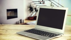 Free Images : laptop, desk, mac, apple, table, ipad, technology, web ...