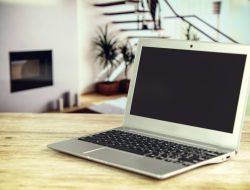 Masters In Education Online Accredited Programs For Future Leaders