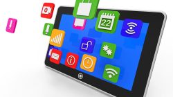 Royalty free pc photos free download | Piqsels