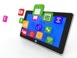 Software for contract management your ultimate solution