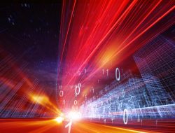 Security camera companies delivering peace of mind