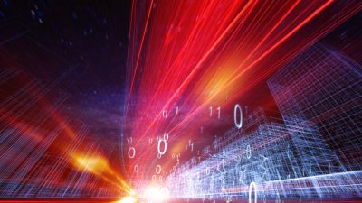 Security Camera Monitoring Service For Ultimate Safety