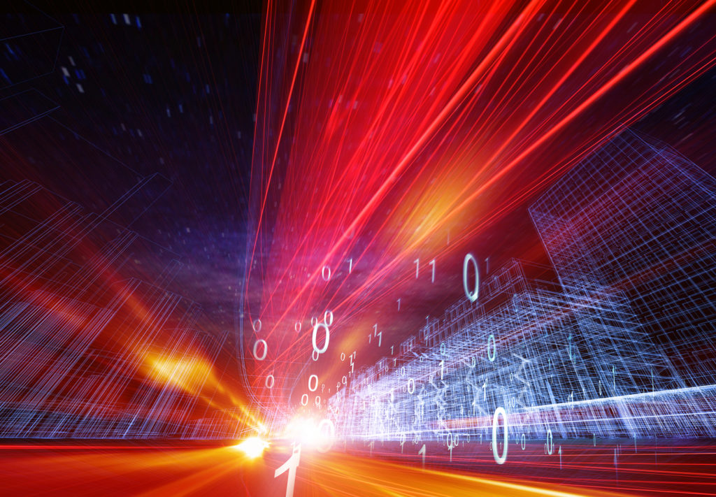 From cyber secure to cyber smart: why a broader understanding of ...