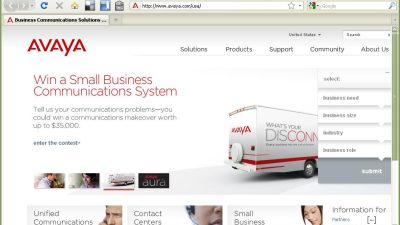 What will happen to the product lines?