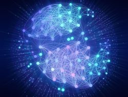 Network Monitoring Hardware For Optimal Performance