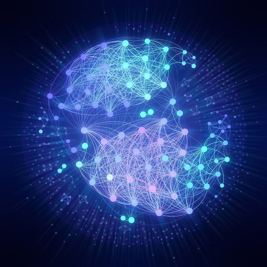 Installing (Social) Order | Installing (Social) Order is a blog on the ...