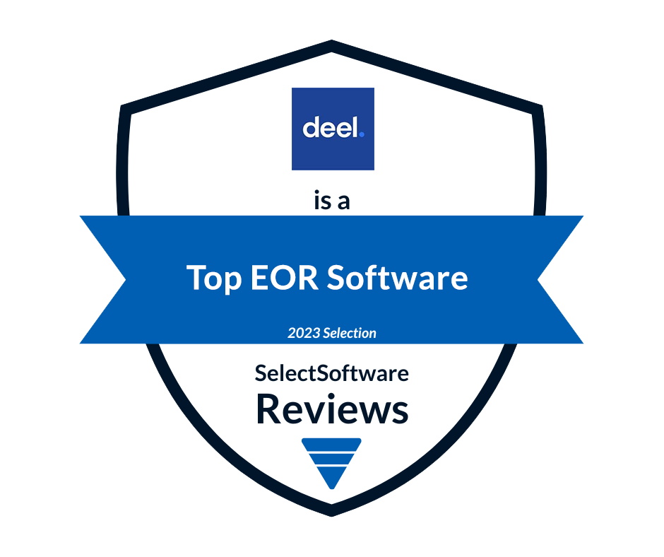 Scale Your Team Globally with EOR Services - Justworks