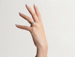 Is Brilliance Diamonds Legit Uncover The Truth Today