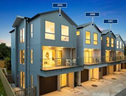 New York City Boat Accident A Thrilling Tale Unfolds