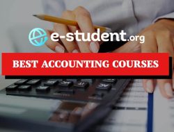 Accelerated Online Accounting Courses For Your Success
