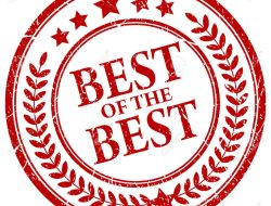 Best Tools For Affiliate Marketing That Boost Your Success