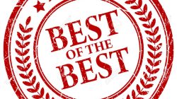 Images of BEST BEST BEST - JapaneseClass.jp
