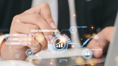 Best Practices for Healthcare Lead Generation in 2023-24