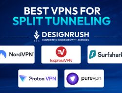 Best Affiliate Marketing Platform For Success