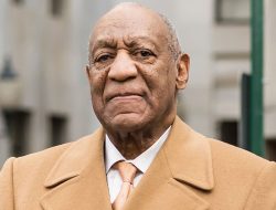 insurance trucking companies Essential Coverage Solutions