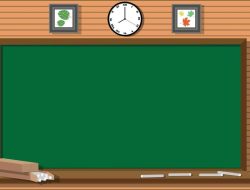 Mesa Az Garage Door Repair For Your Home Needs