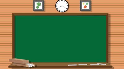 On Board Cameras For Trucks Enhancing Safety And Efficiency